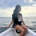 ���������� ���������, ���� ������� ����, 39 ���, ������������ ��� ������, ����� � ���������