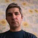  ,   Welly, 58 ,   