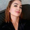 ���������� �������, ���� ������� ����, 40 ���, ������������ ��� ������, ����� � ���������, c�������� ���������, ���������