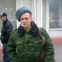 ���������� ���������, ���� ������� CRAZYxOJIEG, 34 ����, ������������ ��� ����� � ���������, c�������� ���������