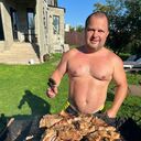 ���������� ������, ���� ������� ���������, 45 ���, ������������ ��� ������, ����� � ���������, c�������� ���������