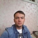  -,   , 36 ,   ,   , c 