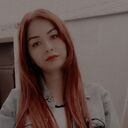  ,   Banu, 26 ,   ,   