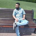  ,   Aklak, 29 ,   ,   