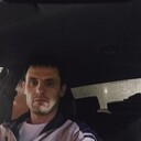 ���������� ������, ���� ������� �����, 38 ���, ������������ ��� ������, ����� � ���������, c�������� ���������