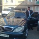 ���������� ������, ���� ������� Arman, 46 ���, ������������ ��� ������