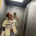  -,   , 31 ,   ,   