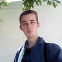 ���������� �����, ���� ����� �������, 25 ���, ������������ ��� ������, ����� � ���������, c�������� ���������