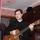  ,   , 32 ,   c 
