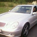  ,   , 41 ,   ,   , c , 