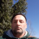  ,   , 47 ,   ,   