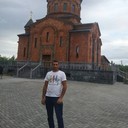 ���������� �����, ���� ������� ����, 41 ���, ������������ 