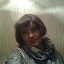 ���������� �����������, ���� ������� �������, 51 ���, ������������ ��� ������, ����� � ���������