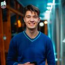  ,   , 29 ,   ,   