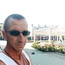  ,   , 49 ,   ,   