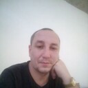 ���������� ������, ���� ������� ������, 43 ����, ������������ ��� ������, ����� � ���������, c�������� ���������, ���������