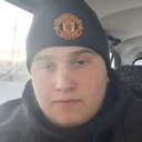 ���������� ����������, ���� ����� ���������, 22 ����, ������������ ��� ������, ����� � ���������