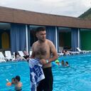 ���������� �������, ���� ������� ����, 31 ���, ������������ ��� ������, ����� � ���������