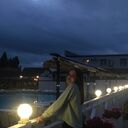 ���������� �������, ���� ������� �������, 21 ���, ������������ ��� ������, ����� � ���������