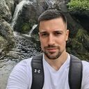  ,   Aleksej, 43 ,   ,   