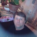  ,   , 59 ,     , c 