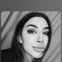 ���������� ���������, ���� ������� �����, 21 ���, ������������ ��� ������, ����� � ���������