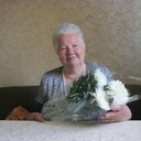  ,   , 80 ,   ,   