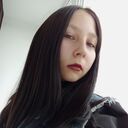 ���������� ������������, ���� ������� ��������, 21 ���, ������������ ��� ���������