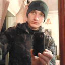 ���������� ������ ���, ���� ������� ������, 30 ���, ������������ ��� ������, ����� � ���������, c�������� ���������