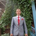 ���������� ���������, ���� ������� Andrei, 37 ���, ������������ ��� ������, ����� � ���������, c�������� ���������