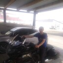 ���������� �������������-����������, ���� ������� ����, 37 ���, ������������ ��� ������, ����� � ���������