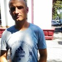  ,   , 44 ,     , c 