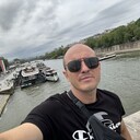  Chiajna,   , 34 ,   ,   , c 