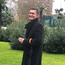 ���������� ��������, ���� ������� ����, 33 ����, ������������ ��� ������