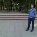  ,   Danik, 33 ,  