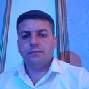 ���������� ����, ���� ������� ������, 33 ����, ������������ ��� ������, ����� � ���������