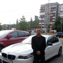  ,   , 45 ,   ,   , c , 