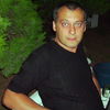  ,   Pfyelf, 46 ,   