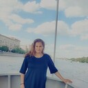 ���������� ������, ���� ������� �����, 39 ���, ������������ ��� ����� � ���������, c�������� ���������