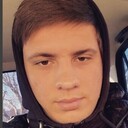 ���������� ����, ���� ����� ������, 24 ����, ������������ ��� ������, ����� � ���������