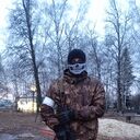 ���������� ������, ���� ������� ������, 38 ���, ������������ ��� ������, ���������