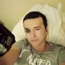 ���������� �������, ���� ������� ����, 38 ���, ������������ ��� ������, ����� � ���������, ���������