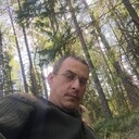 ���������� ������, ���� ������� ������, 42 ����, ������������ ��� c�������� ���������, ���������