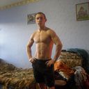  ,   , 33 ,   ,   , c , 