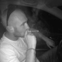 ���������� �����, ���� ������� ���������, 37 ���, ������������ ��� ������, ����� � ���������, c�������� ���������