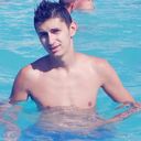 ���������� �������, ���� ������� Alexandru, 33 ����, ������������ ��� ������