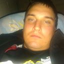 ���������� �������, ���� ������� Vova, 41 ���, ������������ ��� ������, ����� � ���������, c�������� ���������