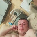 ���������� �����������, ���� ������� ������, 35 ���, ������������ ��� ������, ����� � ���������, c�������� ���������, ���������