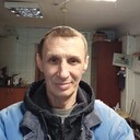 ���������� �����, ���� ������� ������, 51 ���, ������������ ��� c�������� ���������, ���������