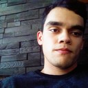  ,   , 28 ,   ,   , c , 
